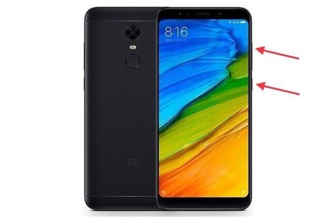 Xiaomi