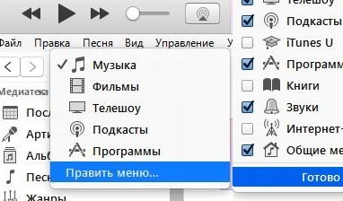 Как поставить песню на рингтон iPhone: хитрость с авторскими правами