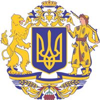 Код Украины для звонков из России с мобильного на мобильный