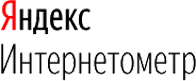 Скорость интернета ДОМ.ру: тестирование и разгон