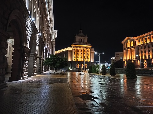 ночное фото на redmi note 8 pro (2)